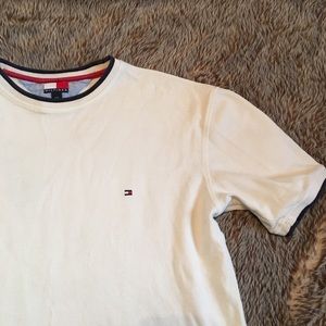 Vintage Tommy Hilfiger T-Shirt